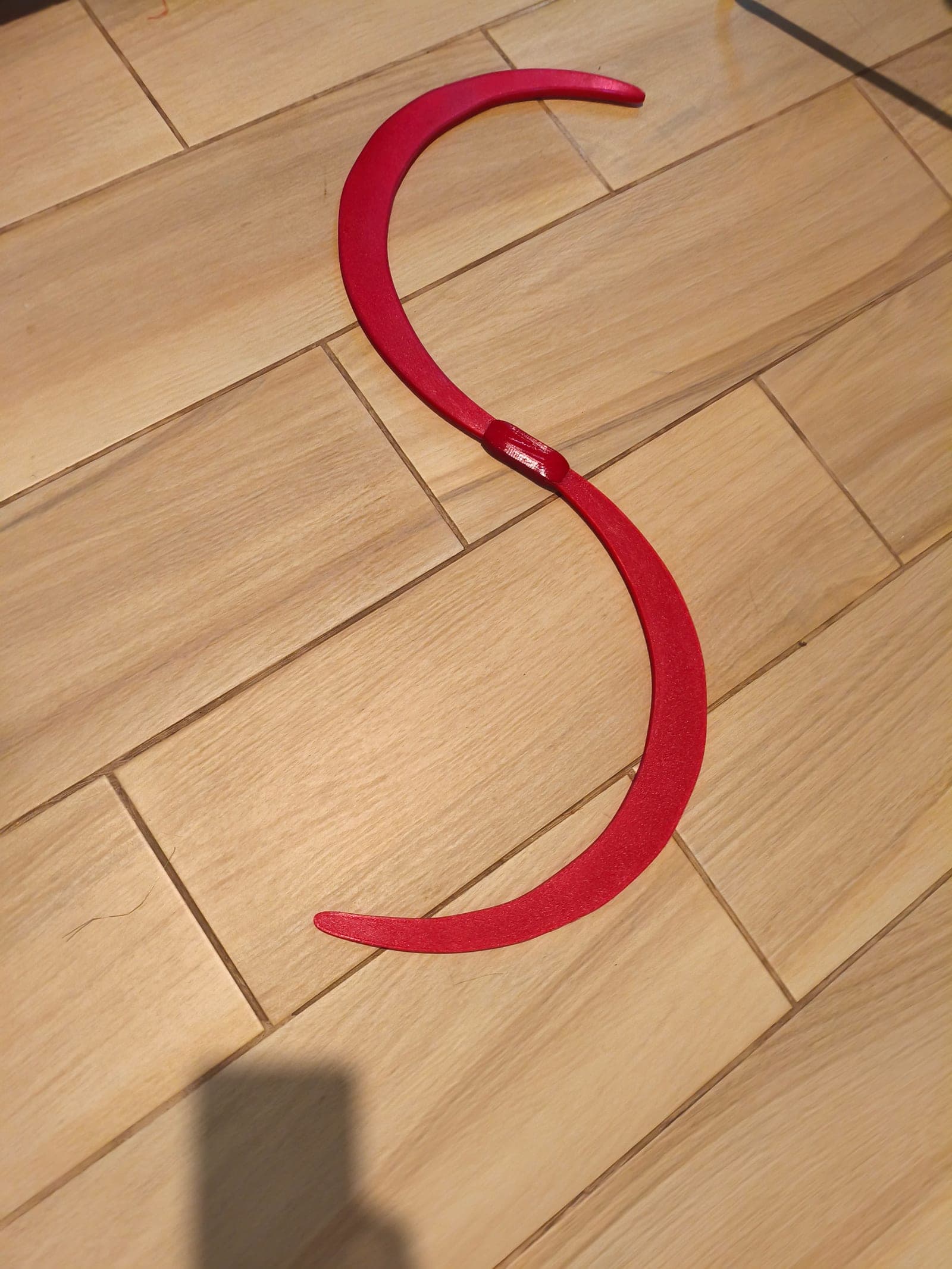 בוגנג (Buggeng) — תמונה 11