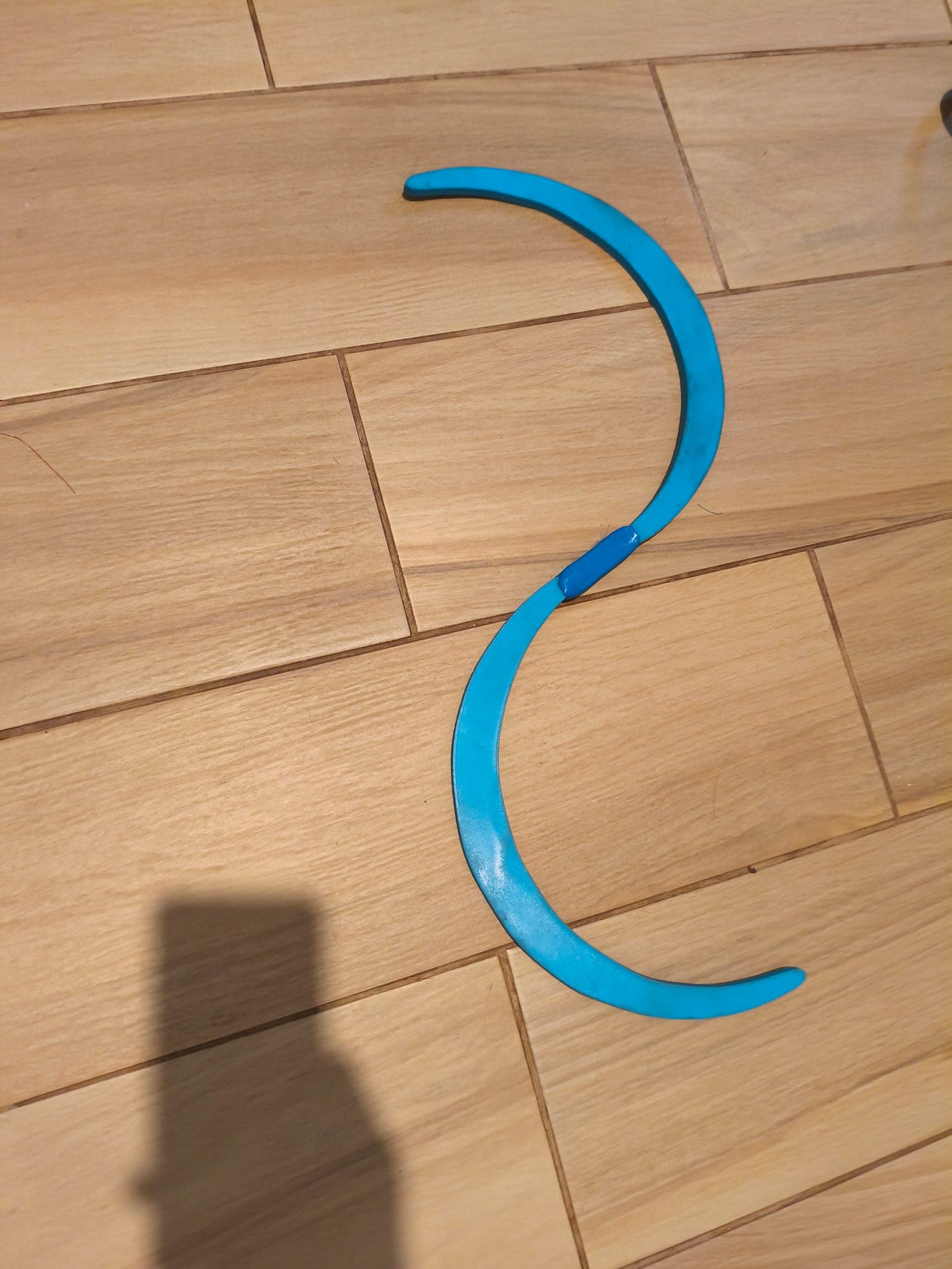 בוגנג (Buggeng) — תמונה 9
