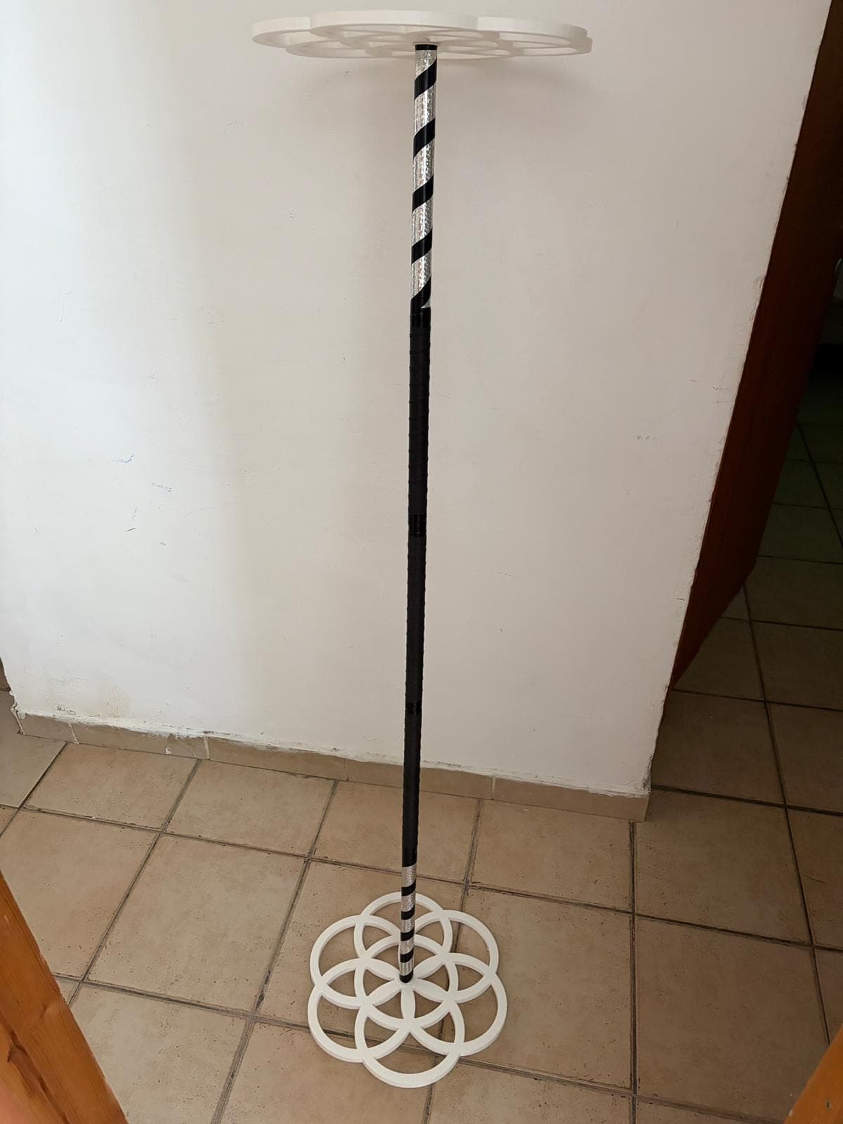 דראגון סטאף — תמונה 4
