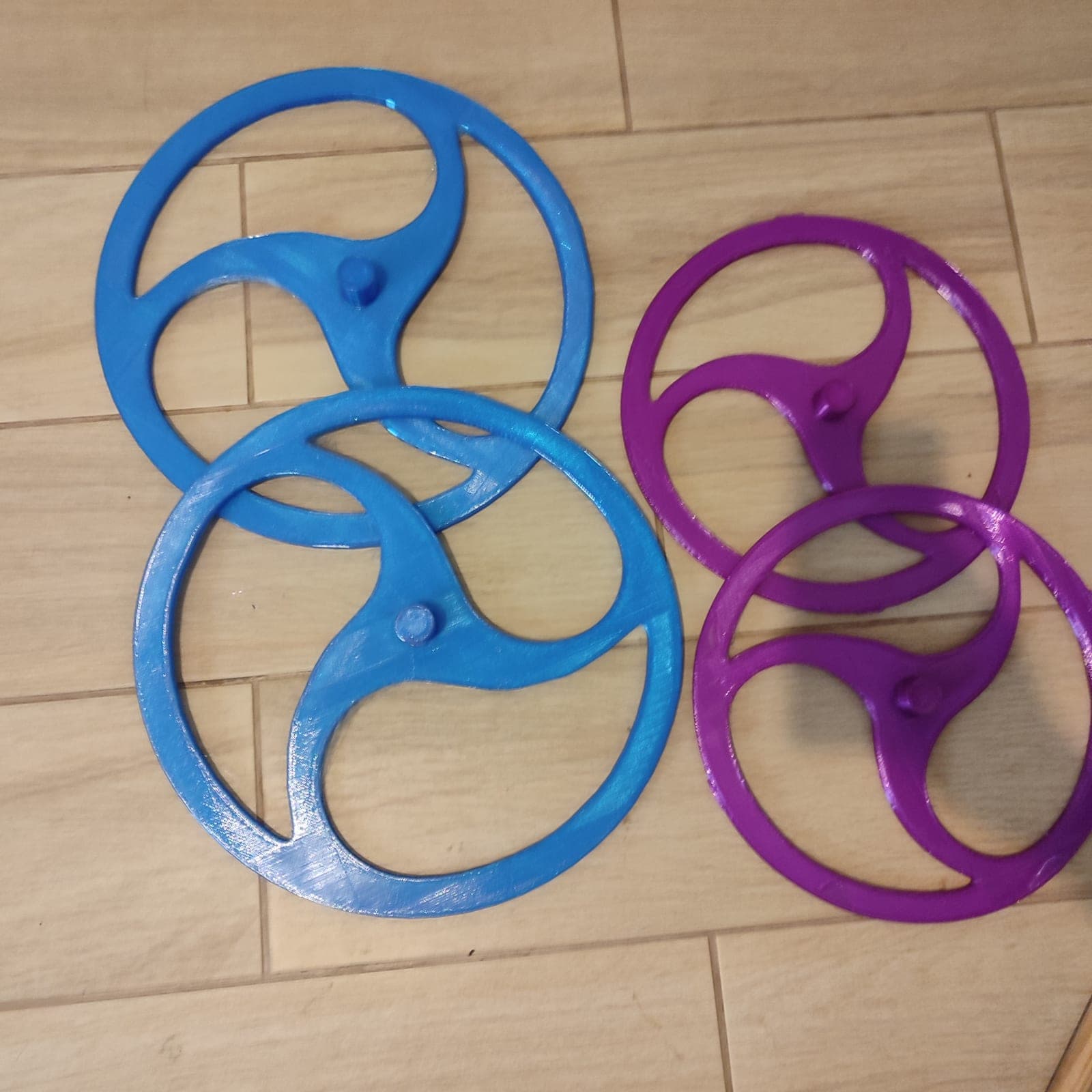 דראגון סטאף — תמונה 6