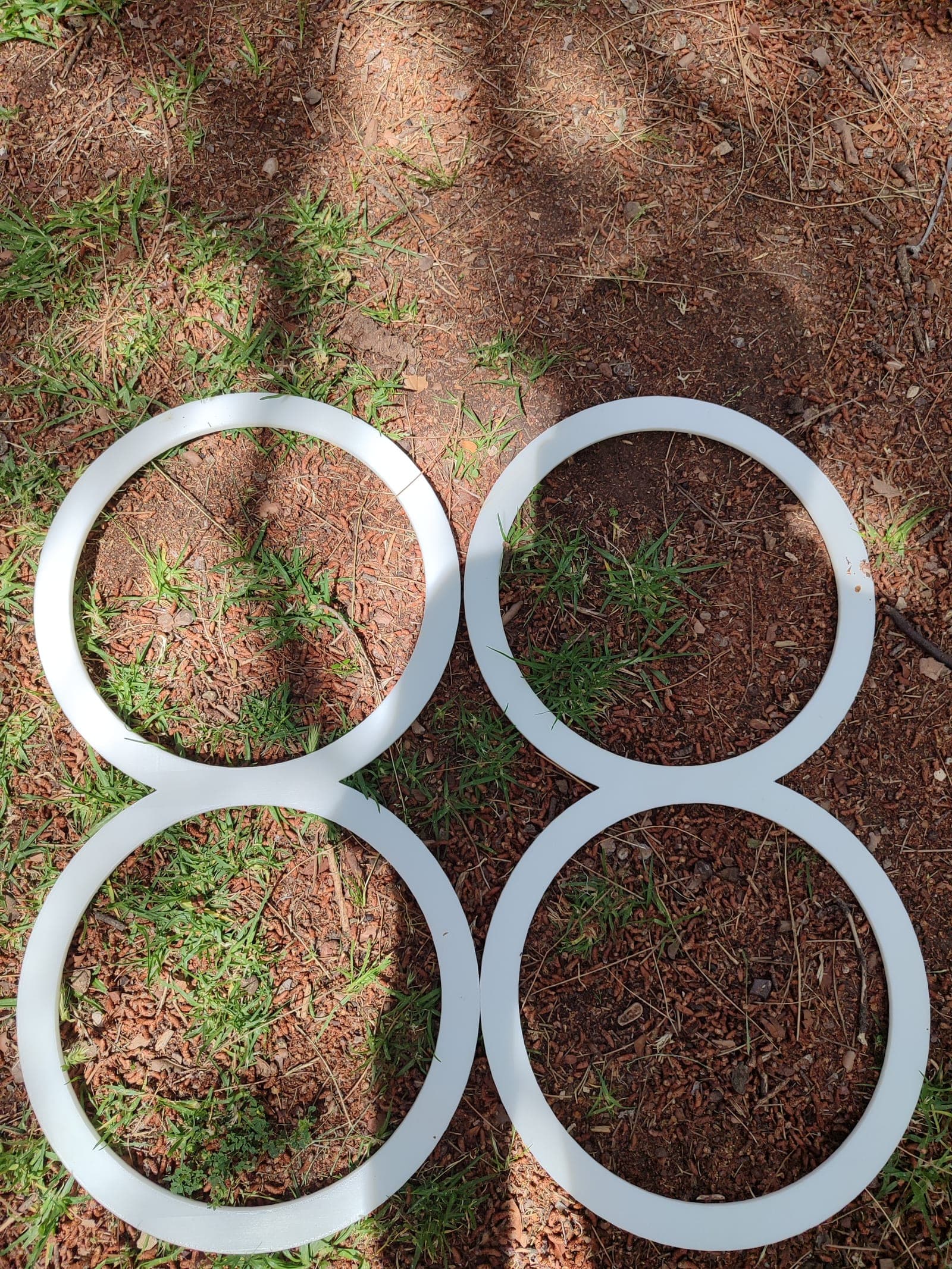 טבעות 8 — תמונה 5